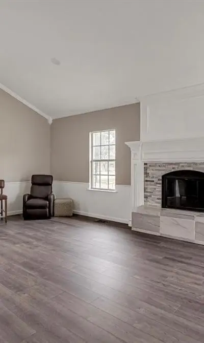 3952 J Rendon Road, Burleson TX 76028 - Photo 5