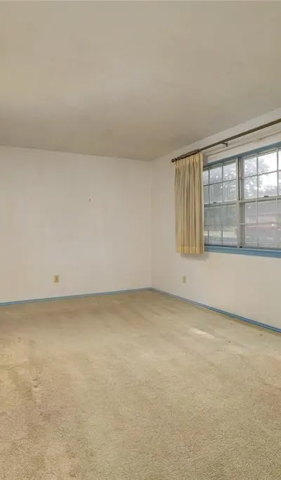 6604 Trailwood Drive, Forest Hill TX 76140 - Photo 5