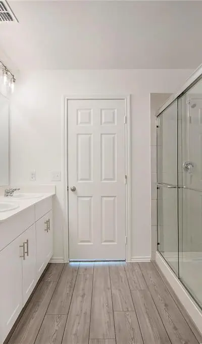 862 Lake Fletcher Road, Princeton TX 75407 - Photo 5