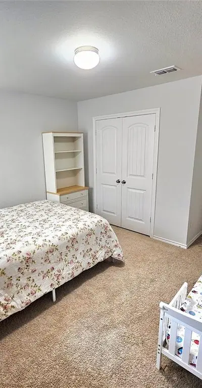 3521 TAHITI Lane, Fort Worth TX 76123 - Photo 2