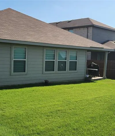 3521 TAHITI Lane, Fort Worth TX 76123 - Photo 4
