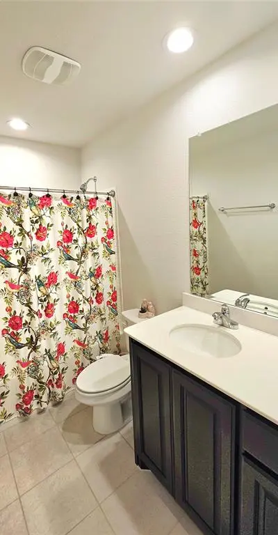 3521 TAHITI Lane, Fort Worth TX 76123 - Photo 5