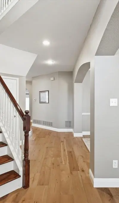 2152 Hemlock Lane, Flower Mound TX 75022 - Photo 4