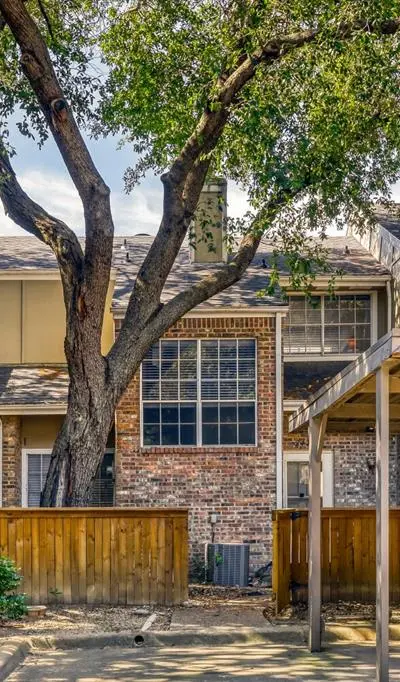 2420 Northlake Court, Irving TX 75038