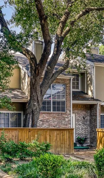 2420 Northlake Court, Irving TX 75038 - Photo 2