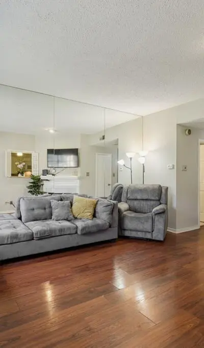 2420 Northlake Court, Irving TX 75038 - Photo 5