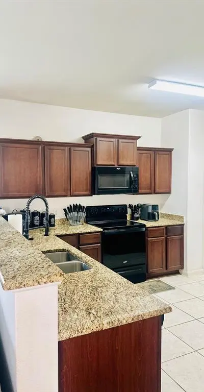 111 Rebel Road, Venus TX 76084 - Photo 3