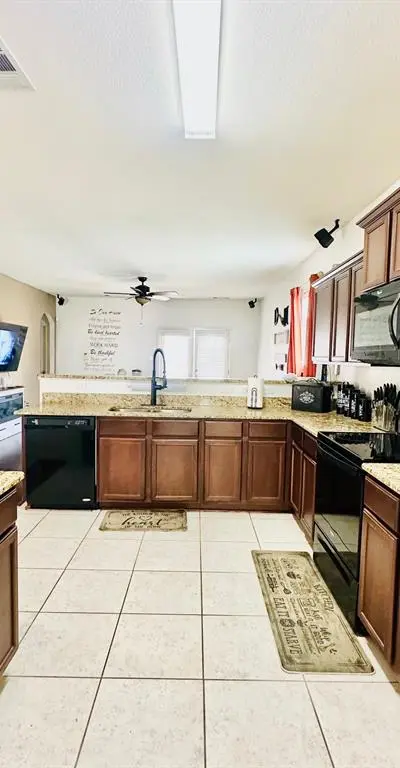 111 Rebel Road, Venus TX 76084 - Photo 4