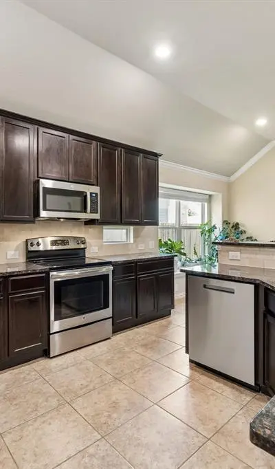 4708 Mcclellan Drive, Frisco TX 75036 - Photo 2