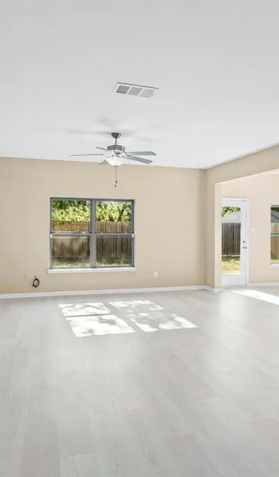 1516 Kinglet Street, DeSoto TX 75115 - Photo 3