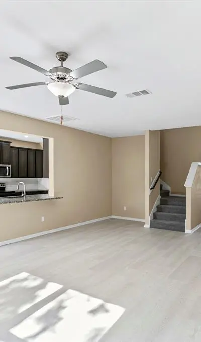 1516 Kinglet Street, DeSoto TX 75115 - Photo 4