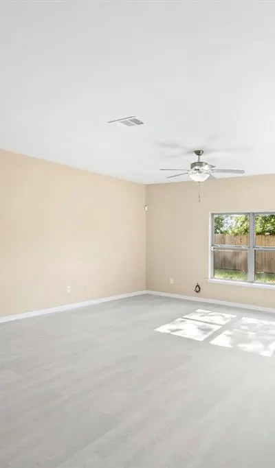1516 Kinglet Street, DeSoto TX 75115 - Photo 5