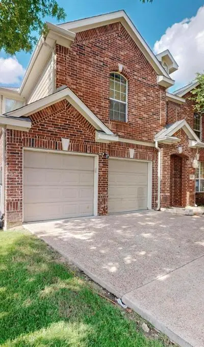 1343 Valley Vista Drive, Irving TX 75063 - Photo 3