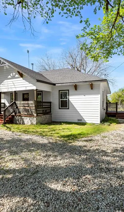 1560 Stainback Road, Red Oak TX 75154 - Photo 2