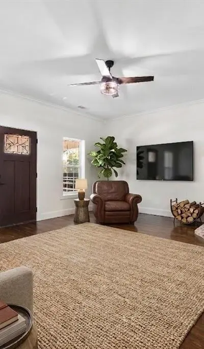 1560 Stainback Road, Red Oak TX 75154 - Photo 3