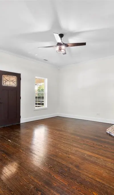 1560 Stainback Road, Red Oak TX 75154 - Photo 4