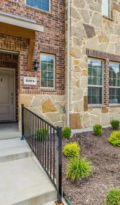 2104 Steer Creek Place, Mesquite TX 75149 - Photo 3