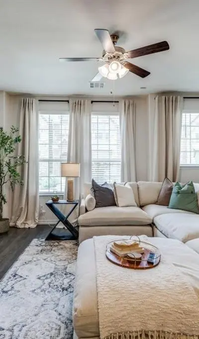 2104 Steer Creek Place, Mesquite TX 75149 - Photo 5