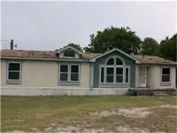 321 N Church Street, Anna TX 75409