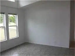 321 N Church Street, Anna TX 75409 - Photo 4