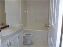 321 N Church Street, Anna TX 75409 - Photo 5