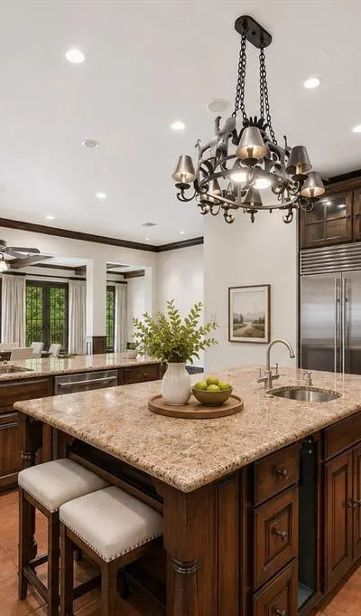 4777 Byron Circle, Irving TX 75038 - Photo 3