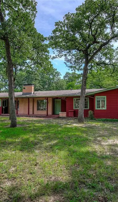 7 Oak Village Drive, Greenville TX 75402 - Photo 5