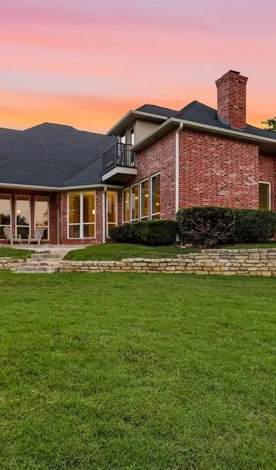 6565 Shoreline Drive, Little Elm TX 75068 - Photo 4