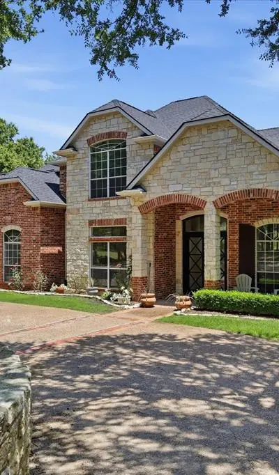 6565 Shoreline Drive, Little Elm TX 75068 - Photo 5