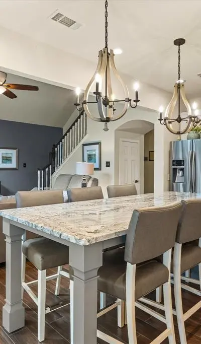 6308 Carol Court, Granbury TX 76048 - Photo 5