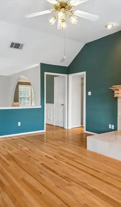 6227 Cupertino Trail, Dallas TX 75252 - Photo 5