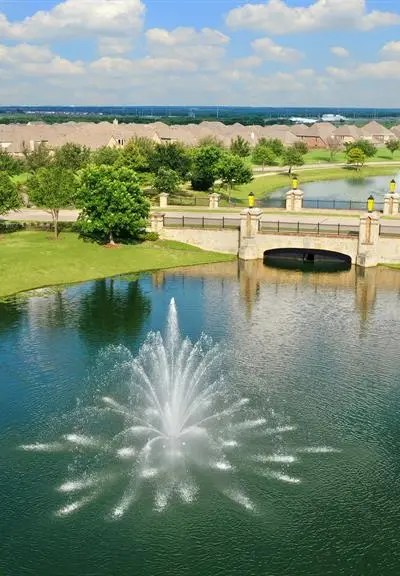 2939 Soaring Hills Drive, Forney TX 75126 - Photo 5