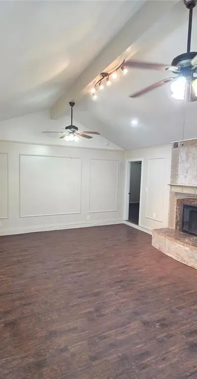 1507 Clover Hill Road, Mansfield TX 76063 - Photo 5