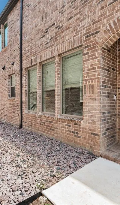 424 Parkside Drive, Argyle TX 76226 - Photo 4