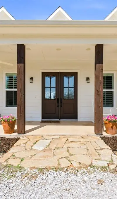 109 Bear Cat Court, Alvord TX 76225 - Photo 2