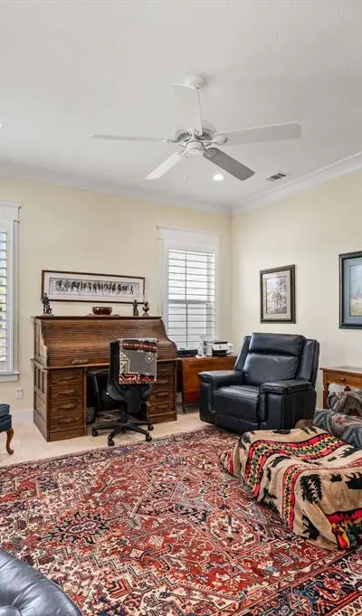 109 Bear Cat Court, Alvord TX 76225 - Photo 4