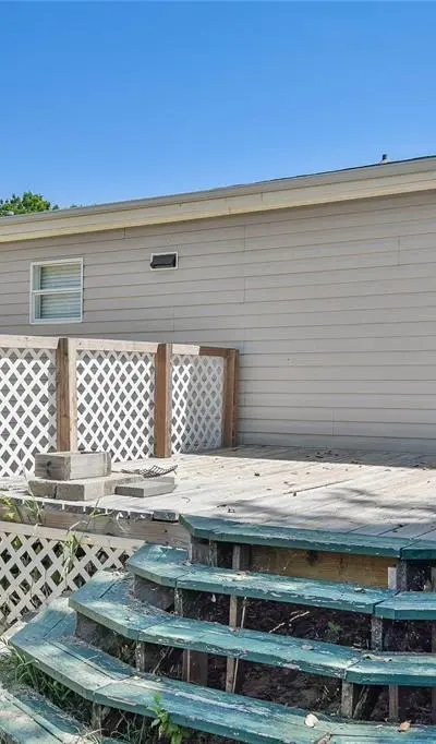 5420 Water View Drive, Granbury TX 76048 - Photo 5