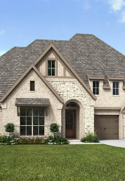 1708 Grand Avenue, Rockwall TX 75087