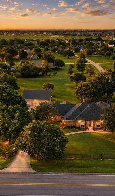 11736 Fm 740, Forney TX 75126