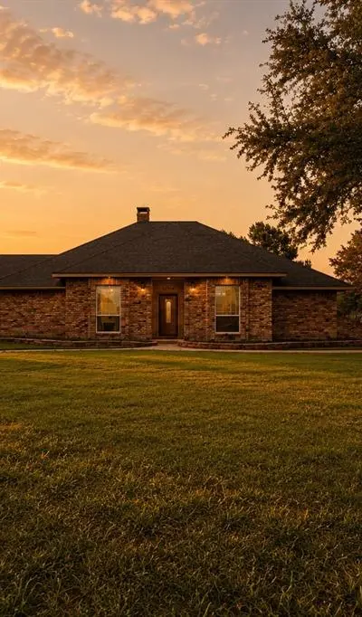 11736 Fm 740, Forney TX 75126 - Photo 2