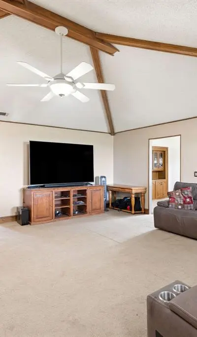 11736 Fm 740, Forney TX 75126 - Photo 5