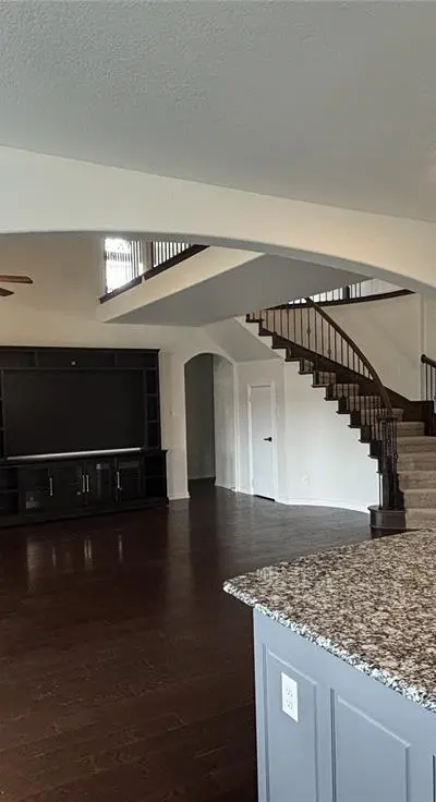 1611 Montelena Avenue, Kennedale TX 76060 - Photo 4