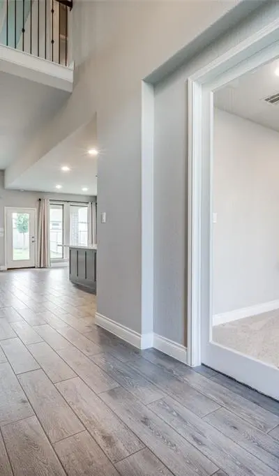 621 Arden Lane, Northlake TX 76247 - Photo 4