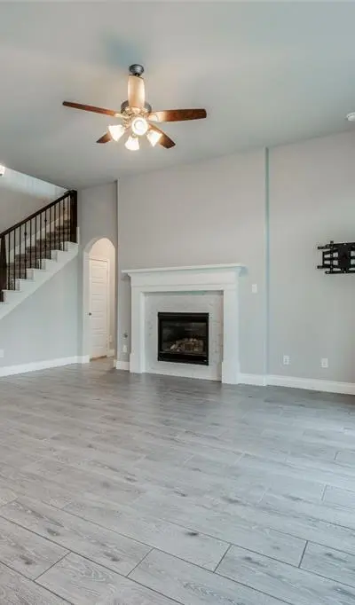 621 Arden Lane, Northlake TX 76247 - Photo 5