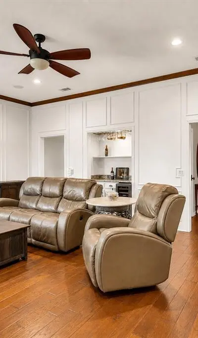 2101 Evergreen Drive, Plano TX 75075 - Photo 5
