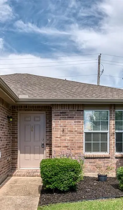 9020 Noontide Drive, Fort Worth TX 76179 - Photo 3