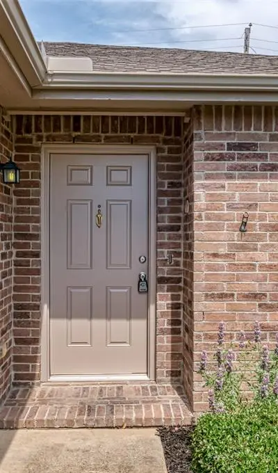 9020 Noontide Drive, Fort Worth TX 76179 - Photo 5