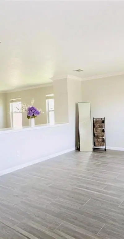7405 Lake Whitney Drive, Arlington TX 76002 - Photo 5