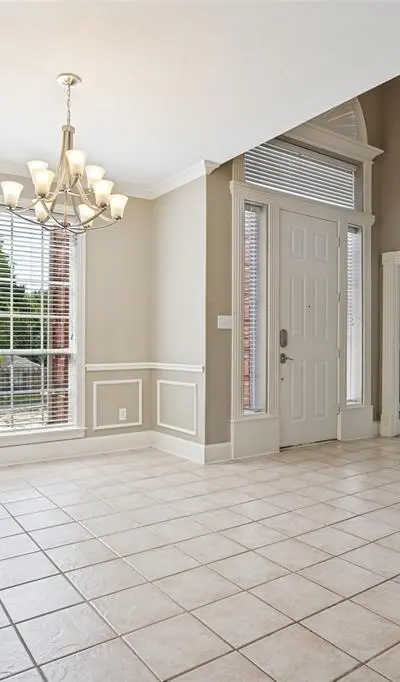 5805 Yacht Club Drive, Rockwall TX 75032 - Photo 3