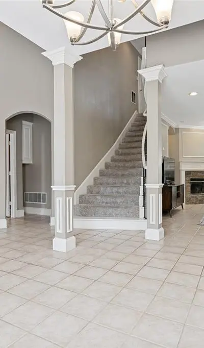 5805 Yacht Club Drive, Rockwall TX 75032 - Photo 4